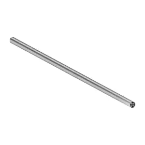 ServoCity goTUBE Série 4103 (Longueur 1200mm)