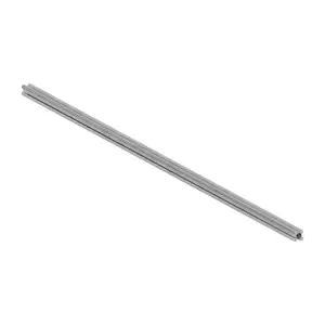 ServoCity 1109 Series goRAIL (1200mm Length)