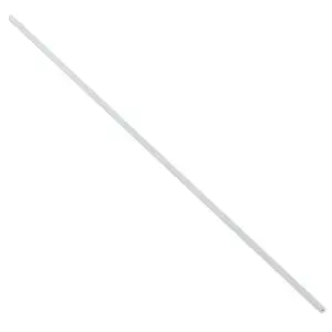 Arbre REX™ de 12mm (Longueur 1200mm)