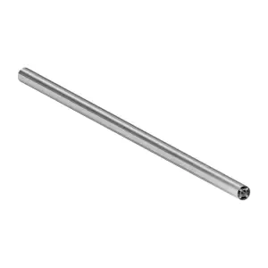 ServoCity Série 4103 goTUBE (Longueur 912mm)