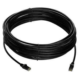 ServoCity Câble CAT6 de 50'