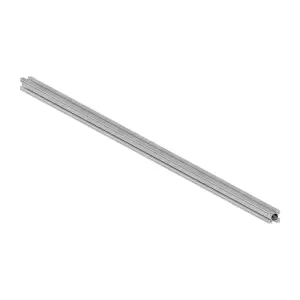 ServoCity Série 1109 goRAIL (Longueur 912mm)