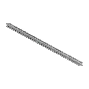 ServoCity Série 1118 Open GoRAIL (Longueur 912mm)