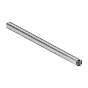 ServoCity Série 4103 goTUBE (Longueur 624mm)