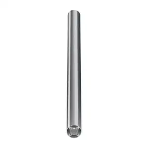 ServoCity Série 4103 goTUBE (Longueur 624mm)