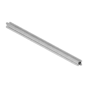 ServoCity Série 1109 goRAIL (Longueur 624mm)