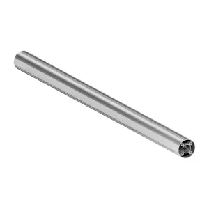ServoCity Série 4103 goTUBE (Longueur 528mm)
