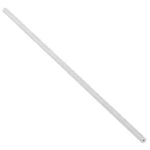 Arbre REX™ de 12mm (Longueur 624mm)
