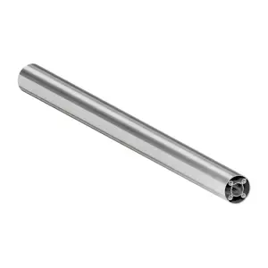 ServoCity goTUBE Série 4103 (Longueur 432mm)