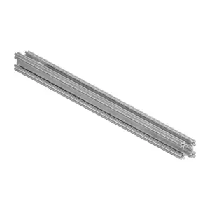 ServoCity Série 1118 Open GoRAIL (Longueur 432mm)