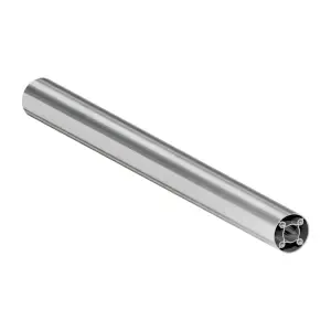 ServoCity Série 4103 goTUBE (Longueur 384mm)