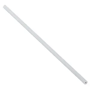 Arbre REX™ de 12mm (Longueur 528mm)