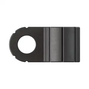 ServoCity Bloc de Charnière en Plastique - Pack de 25
