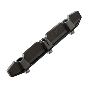 ServoCity TerraGROUSER (Hauteur 16mm) - Pack de 6