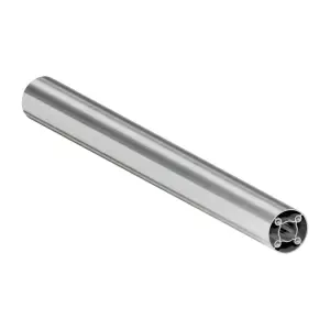 ServoCity Série 4103 goTUBE (Longueur 336mm)