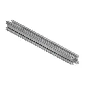 ServoCity Open GoRAIL 1118 Series (Longueur 336mm)