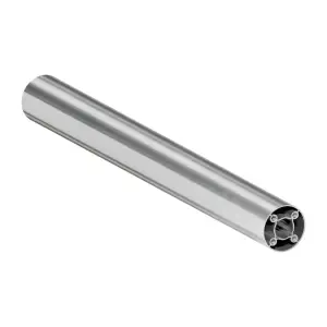 ServoCity Série 4103 goTUBE (Longueur 312mm)
