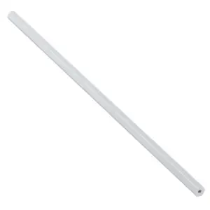Arbre REX™ de 12mm (Longueur 432mm)