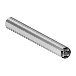 ServoCity Série 4103 goTUBE (Longueur 288mm)