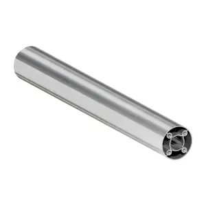 ServoCity Série 4103 goTUBE (Longueur 264mm)