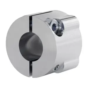 Hyper Hub de la Serie 1310 de ServoCity (Buje de 1/2" pulg)