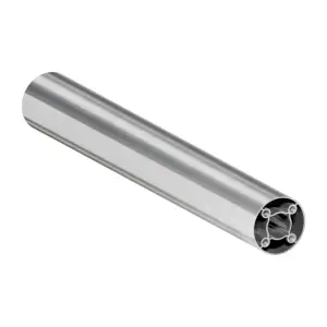 ServoCity Série 4103 goTUBE (Longueur 240mm)