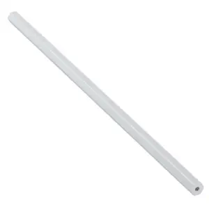 Arbre REX™ de 12mm (Longueur 336mm)