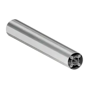 ServoCity goTUBE Série 4103 (Longueur 192mm)