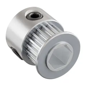 Moteur Pour Machine à Pain Bread Maker Moulinex