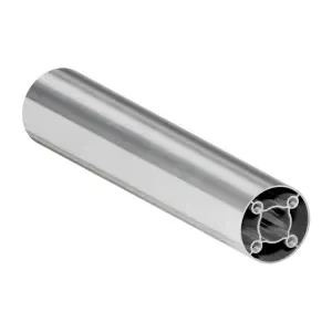 ServoCity goTUBE Série 4103 (Longueur 168mm)