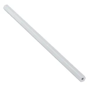 Arbre REX™ de 12mm (Longueur 288mm)