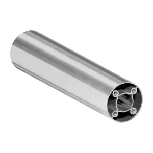 ServoCity Série 4103 goTUBE (Longueur 144mm)