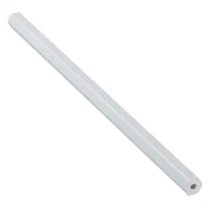 ServoCity Arbre REX de 12mm (Longueur de 240mm)