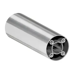 ServoCity goTUBE Série 4103 (Longueur 96mm)