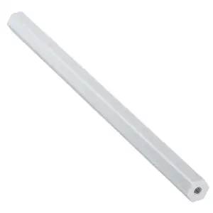 Arbre REX™ de 12mm (Longueur 192mm)