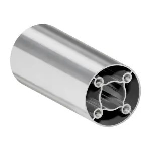 ServoCity Série 4103 goTUBE (Longueur 72mm)