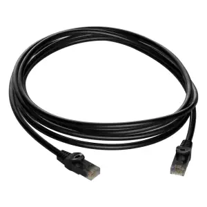 Câble CAT6 de 5.0' ServoCity