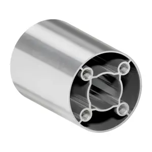 ServoCity Série 4103 goTUBE (Longueur 43mm)
