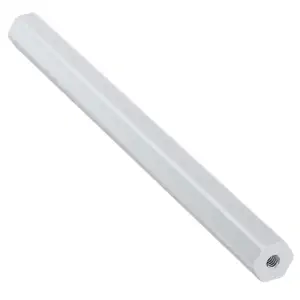 Arbre REX™ de 12mm (Longueur 144mm)