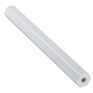 Arbre REX™ de 12mm (Longueur 120mm)