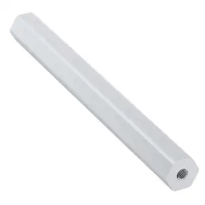 Arbre REX™ de 12mm (Longueur 112mm)