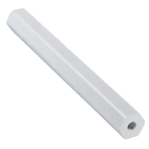 Arbre REX™ de 12mm (Longueur 104mm)