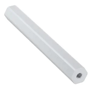 Arbre REX™ de 12mm (Longueur 96mm)