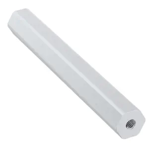 Arbre REX™ de 12mm (Longueur 88mm)