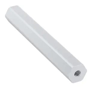 REX™ Arbre 12mm (Longueur 80mm)