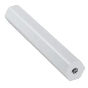 REX™ Arbre 12mm (Longueur 72mm)
