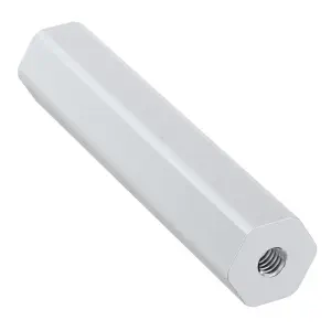 Arbre REX™ de 12mm (Longueur 56mm)
