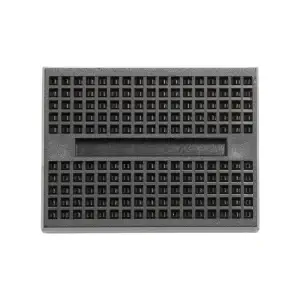 ServoCity Mini planche d'essai 170 Point