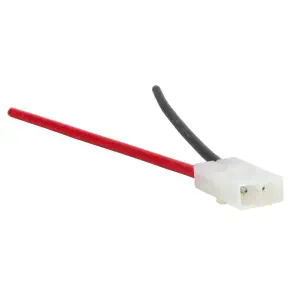Connecteur Tamiya Femelle Câblé ServoCity