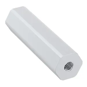 Arbre REX™ de 12mm (Longueur 43mm)